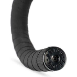 SEIDO ALT Bar Tape - Black -ROCKSHOX Sales seido alt bartape black barend 1304048