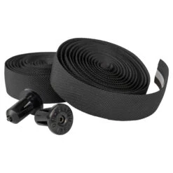 SEIDO ALT Bar Tape - Black