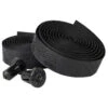 SEIDO TAB Bar Tape - Standard - Black -ROCKSHOX Sales seido tab bartape black main 1304565