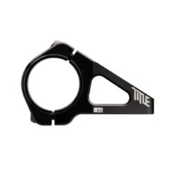 Title DM1 35 MTB Direct Mount Stem - Black -ROCKSHOX Sales self mtb d 1 stem black 46mm 35mm 20mm 1004300