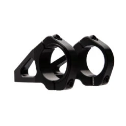 Title DM1 35 MTB Direct Mount Stem - Black