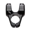 Title ST1 31.8 MTB Stem - 31mm - Black -ROCKSHOX Sales self mtb st1 stem black 31mm 31 1003529