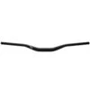 Title AH1 MTB Handlebar - 35mm - 38mm Rise - Black -ROCKSHOX Sales self title mtb ah1 bar black 35mm 38mm 1003371