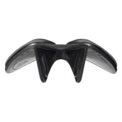 Selle Italia Model X Leaf Saddle - Superflow | Greentech - L3 | Black/green -ROCKSHOX Sales selle italia model x leaf greentech back 1341872