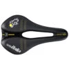 Selle Italia Novus Boost EVO Superflow - Tour De Franceâ„¢ Collection 2023 - Saddle - L3 2 Selle Italia Novus Boost EVO Superflow - Tour De Franceâ„¢ Collection 2023 - Saddle - L3 -ROCKSHOX Sales selle italia novus boost evo superflow tour de france collection 2023 saddle 1482959