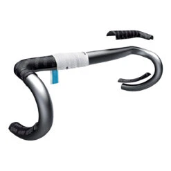 Selle Italia Shock Absorber Kit - Handlebar Tape + Bar Pad - White -ROCKSHOX Sales selle italia shock absorber white main 1343768