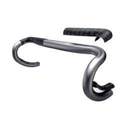 Selle Italia Shock Absorber Kit - Handlebar Tape + Bar Pad - White -ROCKSHOX Sales selle italia shock absorber white pad single 1343769