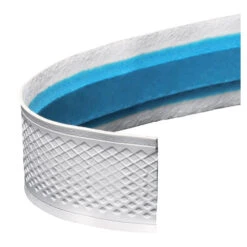 Selle Italia Shock Absorber Kit - Handlebar Tape + Bar Pad - White -ROCKSHOX Sales selle italia shock absorber white tape single detail 1343771