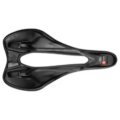 Selle Italia SLR Boost Saddle - Superflow | Kit Carbonio | Nubuck Edition - L3 | Brown -ROCKSHOX Sales selle italia slr boost saddle superflow kit carbonio nubuck 4 1569157