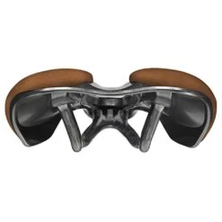 Selle Italia SLR Boost Saddle - Superflow | Kit Carbonio | Nubuck Edition - L3 | Brown -ROCKSHOX Sales selle italia slr boost saddle superflow kit carbonio nubuck 5 1569158