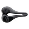 Selle Italia X-Bow Saddle - Superflow | TI 316 - L3 | Black/grey 1 Selle Italia X-Bow Saddle - Superflow | TI 316 - L3 | Black/grey -ROCKSHOX Sales selle italia x bow superflow ti superflow saddle haupt 1133660