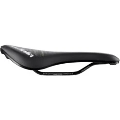 Selle Italia Novus Boost EVO Superflow - Tour De France™ Collection 2023 - Saddle - L3 -ROCKSHOX Sales selle italianovus boostevo tm sf tdf l3 1 1481060
