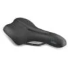 Selle Royal Float Athletic Urban Saddle -ROCKSHOX Sales selle royal float athletic urban saddle 1 1385641