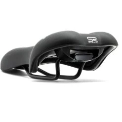 Selle Royal Float Athletic Urban Saddle -ROCKSHOX Sales selle royal float athletic urban saddle 2 1385642