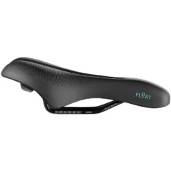 Selle Royal Float Athletic Urban Saddle -ROCKSHOX Sales selle royal float athletic urban saddle 3 1385643