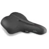 Selle Royal Float Moderate Urban Saddle