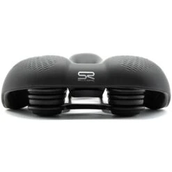 Selle Royal Float Moderate Urban Saddle 12 Selle Royal Float Moderate Urban Saddle -ROCKSHOX Sales selle royal float moderate urban saddle 2 1385659