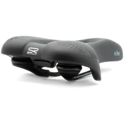Selle Royal Float Moderate Urban Saddle 11 Selle Royal Float Moderate Urban Saddle -ROCKSHOX Sales selle royal float moderate urban saddle 3 1385660