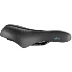 Selle Royal Float Moderate Urban Saddle 10 Selle Royal Float Moderate Urban Saddle -ROCKSHOX Sales selle royal float moderate urban saddle 4 1385661