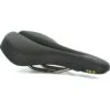 Selle Royal Vaia Moderate Adventure Saddle