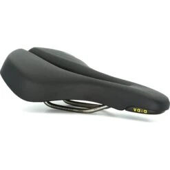 Selle Royal Vaia Moderate Adventure Saddle