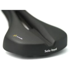 Selle Royal Vaia Moderate Adventure Saddle 7 Selle Royal Vaia Moderate Adventure Saddle -ROCKSHOX Sales selle royal vaia moderate adventure saddle 2 1386353