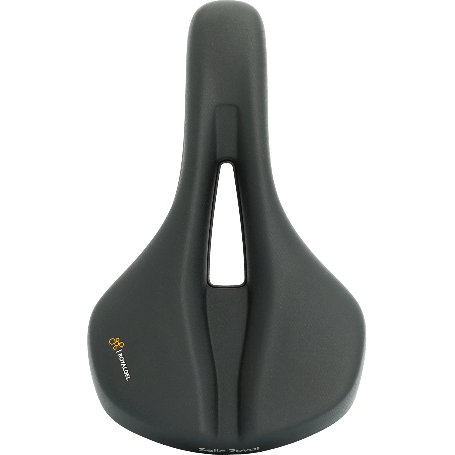 Selle Royal Vaia Moderate Adventure Saddle 4 Selle Royal Vaia Moderate Adventure Saddle - Image 2