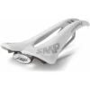 Selle SMP Composit Saddle - White -ROCKSHOX Sales selle smp composit saddle white 1 1403116