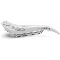 Selle SMP Composit Saddle - White -ROCKSHOX Sales selle smp composit saddle white 3 1403118