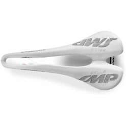 Selle SMP Composit Saddle - White -ROCKSHOX Sales selle smp composit saddle white 4 1403119