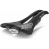 Selle SMP Forma Saddle - Black -ROCKSHOX Sales selle smp forma saddle black 1 1402940