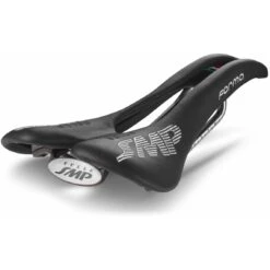 Selle SMP Forma Saddle - Black
