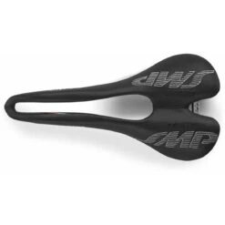 Selle SMP Forma Saddle - Black 10 Selle SMP Forma Saddle - Black -ROCKSHOX Sales selle smp forma saddle black 4 1402943