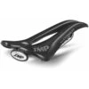 Selle SMP Full Carbon Saddle -ROCKSHOX Sales selle smp full carbon saddle 1 1403139