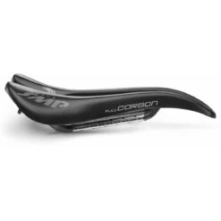 Selle SMP Full Carbon Saddle 9 Selle SMP Full Carbon Saddle -ROCKSHOX Sales selle smp full carbon saddle 3 1403141