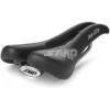Selle SMP Lite 209 Saddle - Black 1 Selle SMP Lite 209 Saddle - Black -ROCKSHOX Sales selle smp lite 209 saddle black 1 1403226