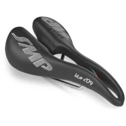 Selle SMP Lite 209 Saddle - Black -ROCKSHOX Sales selle smp lite 209 saddle black 2 1403227