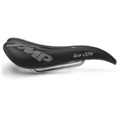 Selle SMP Lite 209 Saddle - Black -ROCKSHOX Sales selle smp lite 209 saddle black 3 1403228