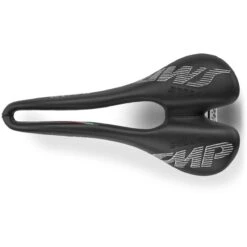 Selle SMP Lite 209 Saddle - Black -ROCKSHOX Sales selle smp lite 209 saddle black 4 1403229