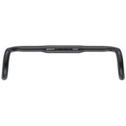 ZIPP Service Course 70 XPLR Handlebar - Bead Blast Black