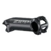 ZIPP Service Course SL 31,8 Stem - 17° - Matte Black -ROCKSHOX Sales servicecoursesl 17degree stem 899880