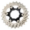 Shimano Sprocket Unit For 105 CS-5800 Cassette - 21-23-25 Teeth | Y1PJ98040 -ROCKSHOX Sales shimano 105 cs 5800 sprocket unit y1pj98040 1183702