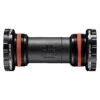 Shimano BB-MT501 Bottom Bracket - Hollowtech II | Thread Type | BSA-68/73-24 -ROCKSHOX Sales shimano bb mt501 bottom bracket bsa thread type 1372604