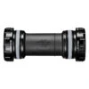 Shimano BB-MT801 Bottom Bracket - Hollowtech II | Thread Type | BSA-68/73-24 2 Shimano BB-MT801 Bottom Bracket - Hollowtech II | Thread Type | BSA-68/73-24 -ROCKSHOX Sales shimano bb mt801 bottom bracket bsa thread type 1372917