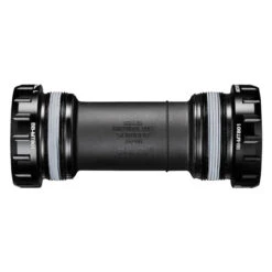 Shimano BB-MT801 Bottom Bracket - Hollowtech II | Thread Type | BSA-68/73-24