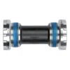Shimano BB-RS501 Bottom Bracket - Hollowtech II | Thread Type | BSA-68-24 -ROCKSHOX Sales shimano bb rs501 bottom bracket bsa thread type 1364555