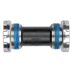 Shimano BB-RS501 Bottom Bracket - Hollowtech II | Thread Type | BSA-68-24