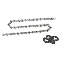 Shimano XTR / Dura Ace CN-HG901 Chain 11-speed - With Quick Link - 138 Links
