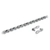 Shimano CN-LG500 Chain 10-/11-speed - With Quick Link - 116 Links 2 Shimano CN-LG500 Chain 10-/11-speed - With Quick Link - 116 Links -ROCKSHOX Sales shimano cn lg500 chain 1a 1034487