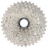 Shimano CS-HG710 Cassette - HyperGlide | 12-speed - 11-36 Teeth -ROCKSHOX Sales shimano cs hg710 12 cassette 1136t 1527241